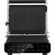 Электрогриль Red Solution G830D черный