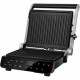 Электрогриль Red Solution G830D черный