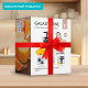 Соковыжималка GALAXY GL 0854