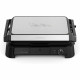 Электрогриль Tefal GC520DE0 черный/серебристый