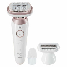 Эпилятор BRAUN SES9-030 3D