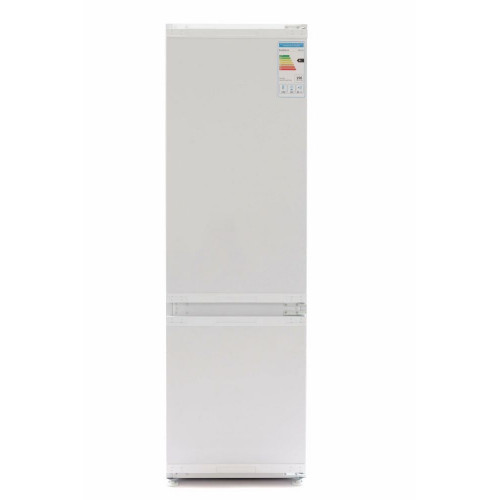 Встраиваемый холодильник SCANDILUX RBI120