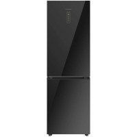 Холодильник Schaub Lorenz SLU S344GY7EI