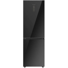 Холодильник Schaub Lorenz SLU S344GY7EI