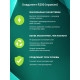 Витрина холодильная NORD RSC 600 GKB