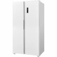 Холодильник Midea MDRS710FGE01 белый