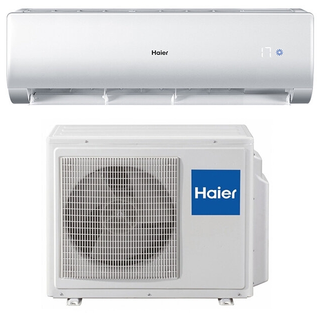 Haier as20hpl2hra. Haier as70nhphra. As25nhphra/1u25nhp1fra. Сплит система Haier as50nhphra. Haier as70nhphra / 1u70nhpfra.