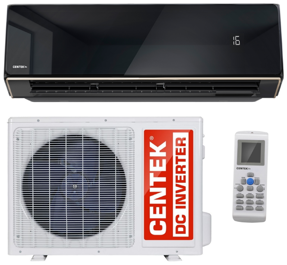 Centek кондиционеры отзывы покупателей. CENTEK 65h13. CENTEK CT-65z10. Кондиционер CENTEK Air черный. СЕНТЕК сплит-система CENTEK пульт.