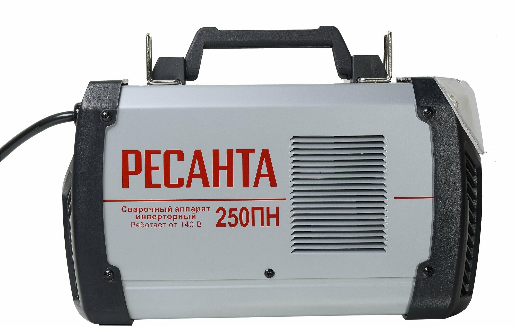 Саи 250 пн. Ресанта 250 пн. Ресанта 220 пн.