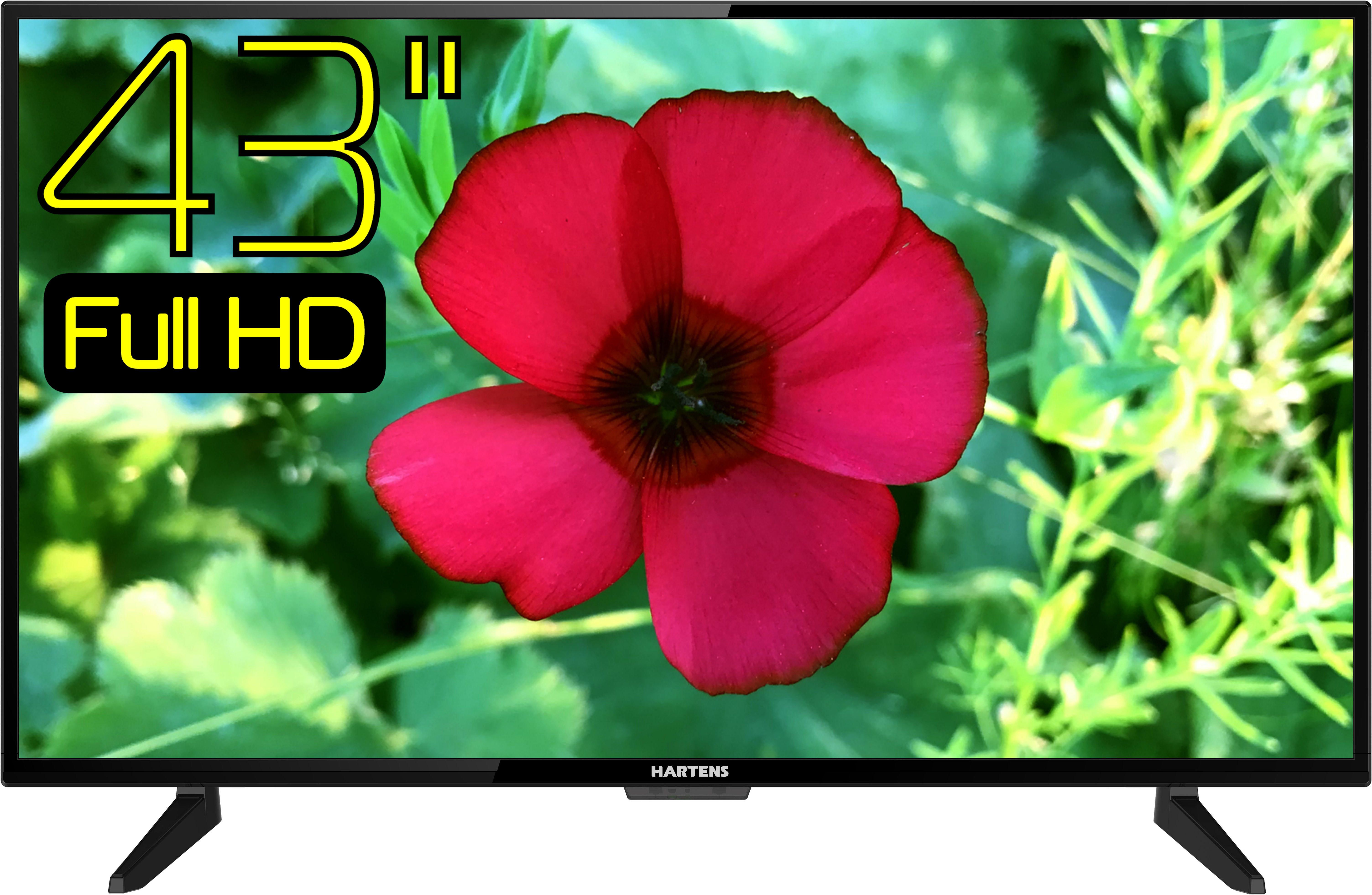 Телевизор hartens отзывы. Телевизор hartens 43fhd03b. Телевизор hartens HTV-32hdr06b-s2 32