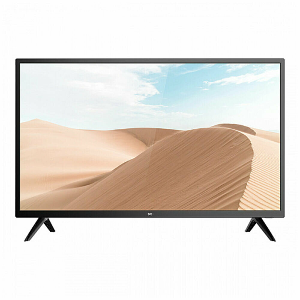 Телевизор BQ 32fs36b. BQ 32s21w. BQ 32s21w-Smart белый. BQ 32s02b-t2-Smart безрамочный.