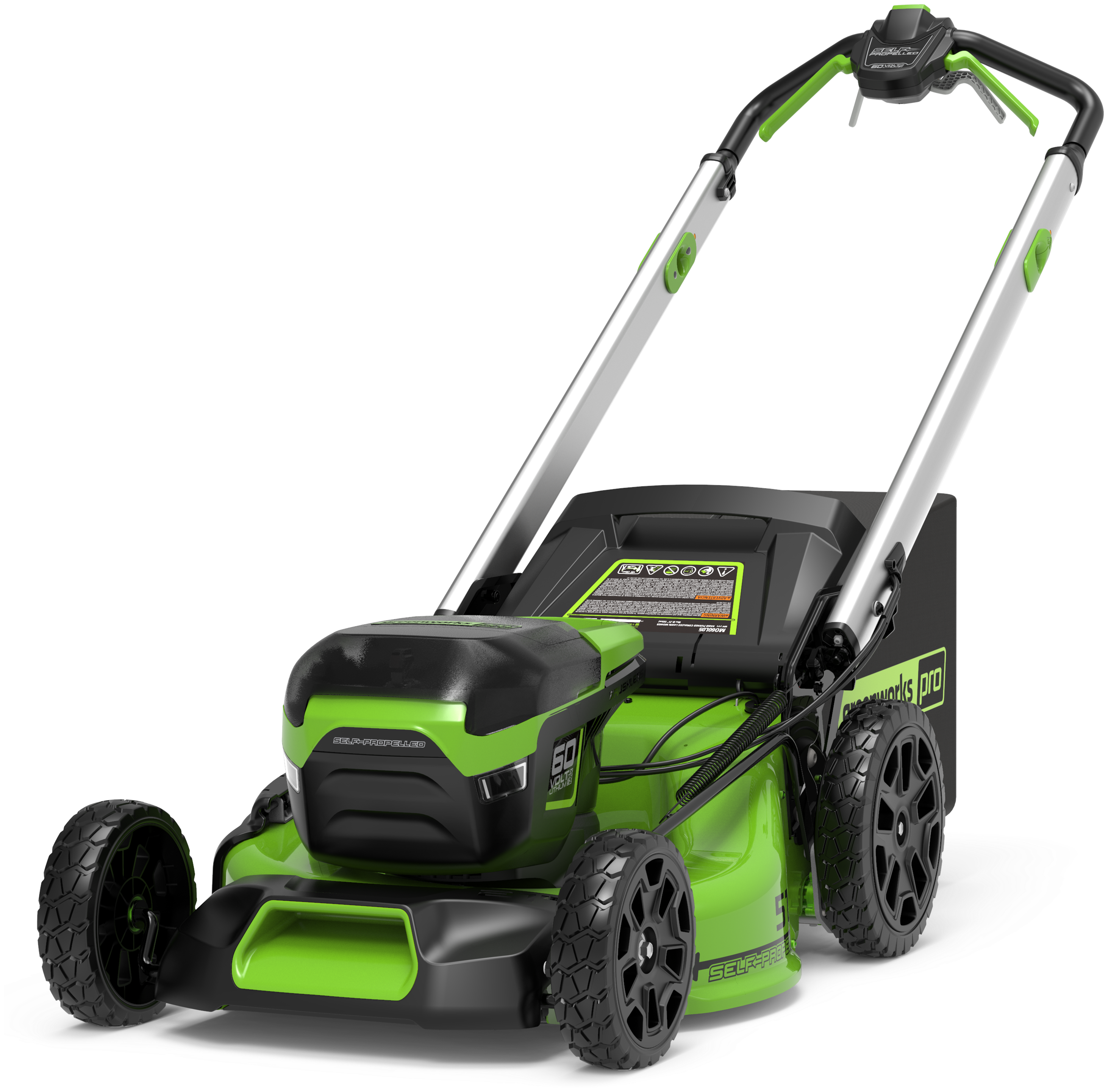 Greenworks тачка. Газонокосилка аккумуляторная GREENWORKS. Gd60lm51sp. Аккумуляторная самоходная газонокосилка gd60lm51sp. Аккумуляторная газонокосилка Green works.