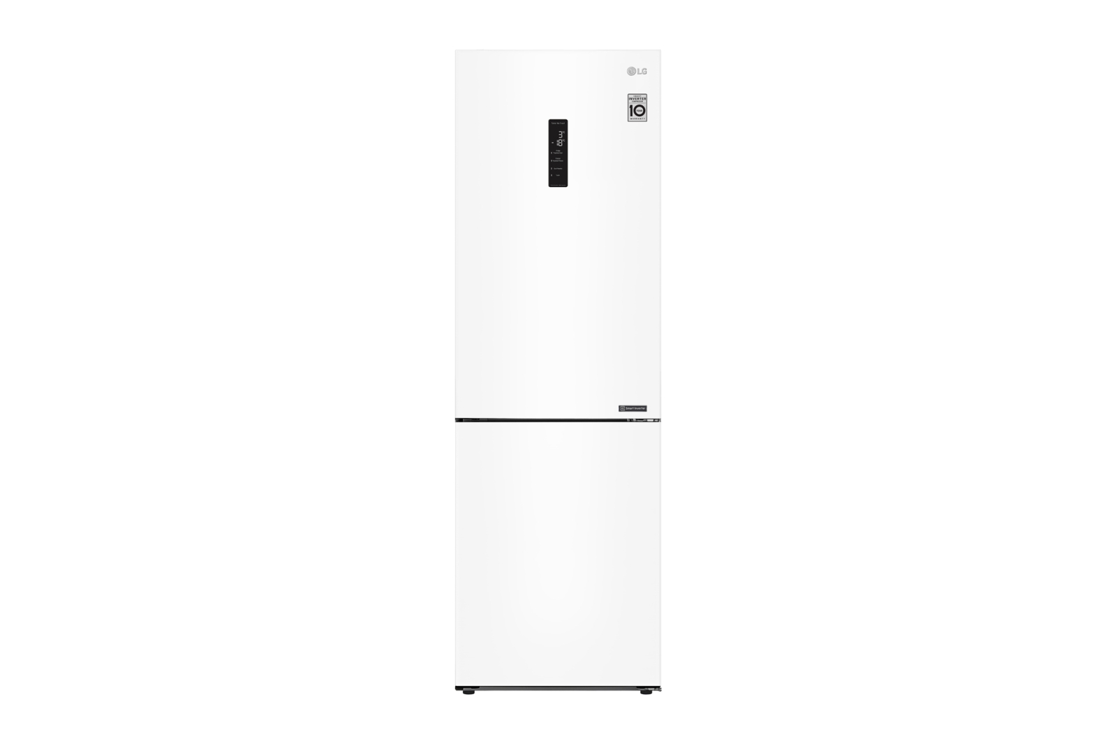 Двухкамерный холодильник lg no frost. Холодильник LG DOORCOOLING+ ga-b459 CQCL. LG холодильник LG ga-b419swjl. LG DOORCOOLING+ ga-b509cqwl. Холодильник LG ga-b489 SVQZ.
