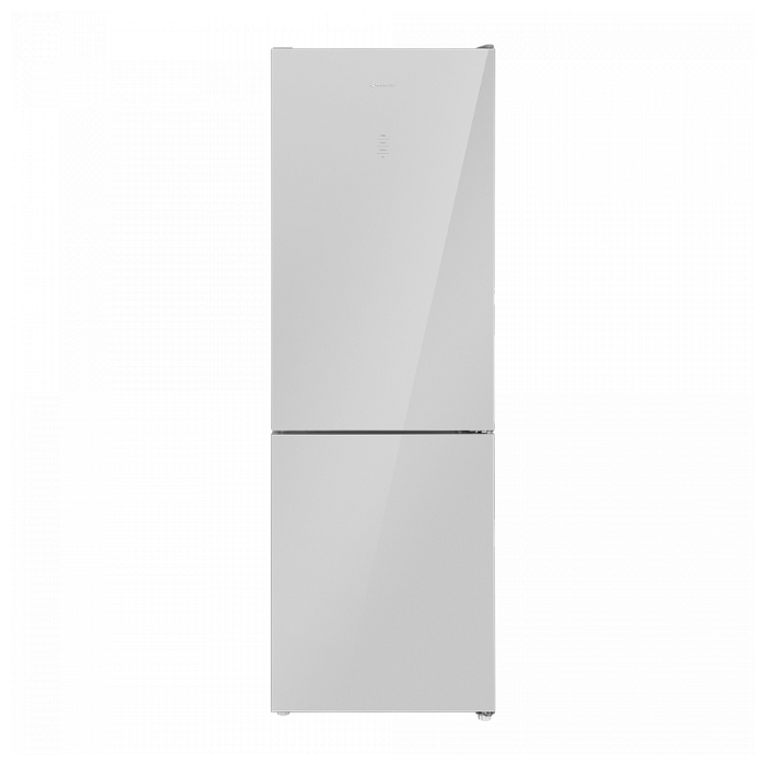 Ds 320 w холодильник. Hotpoint-Ariston HF 4180 W. Холодильник Zugel zri1781nf. Gorenje nrk621syw4.