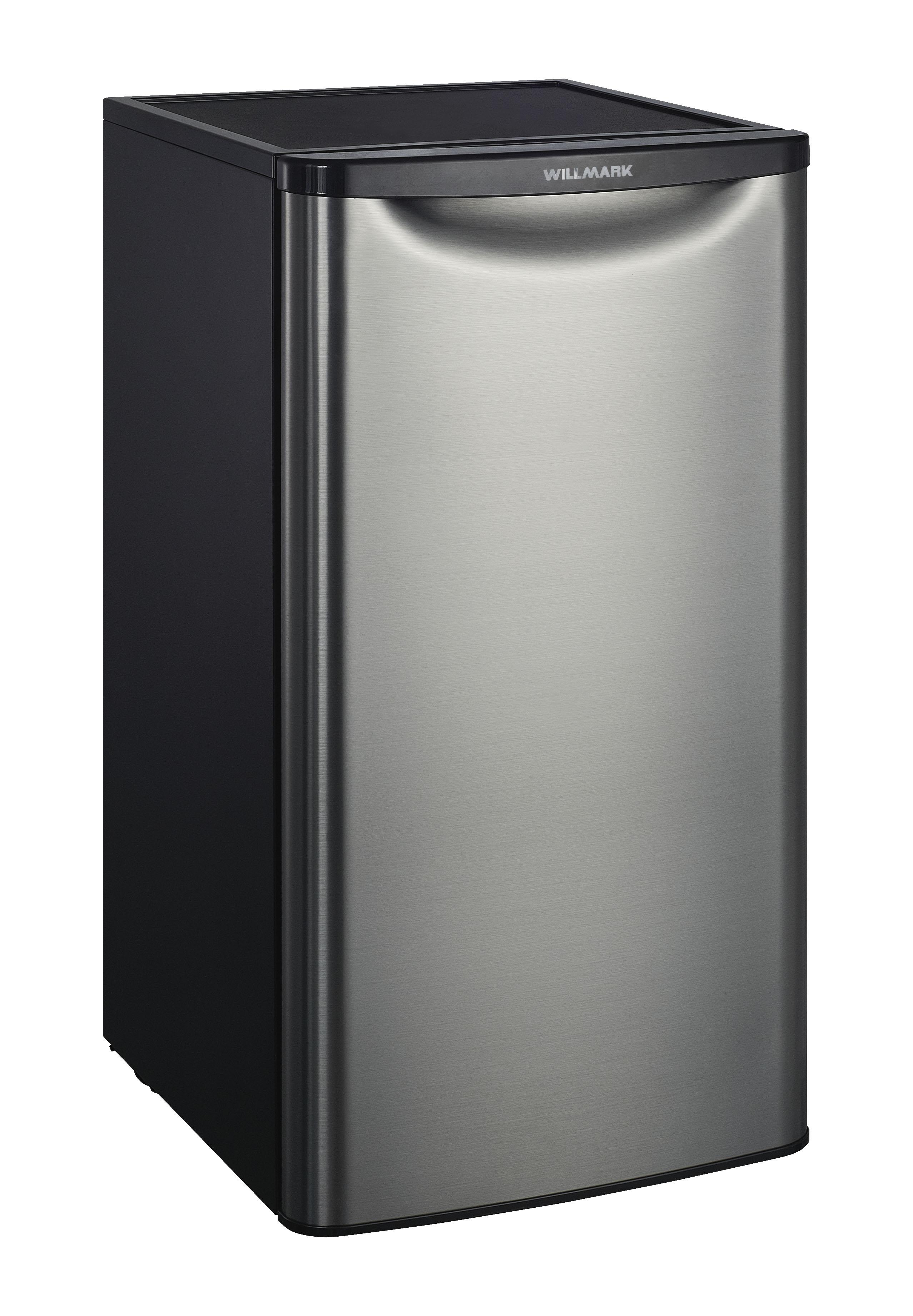 Купить низкий холодильник. Холодильник Willmark XR-80ss. Холодильник Kraft br-75i. Холодильник Kraft KF-df340w. Холодильник Kraft br 95 i.