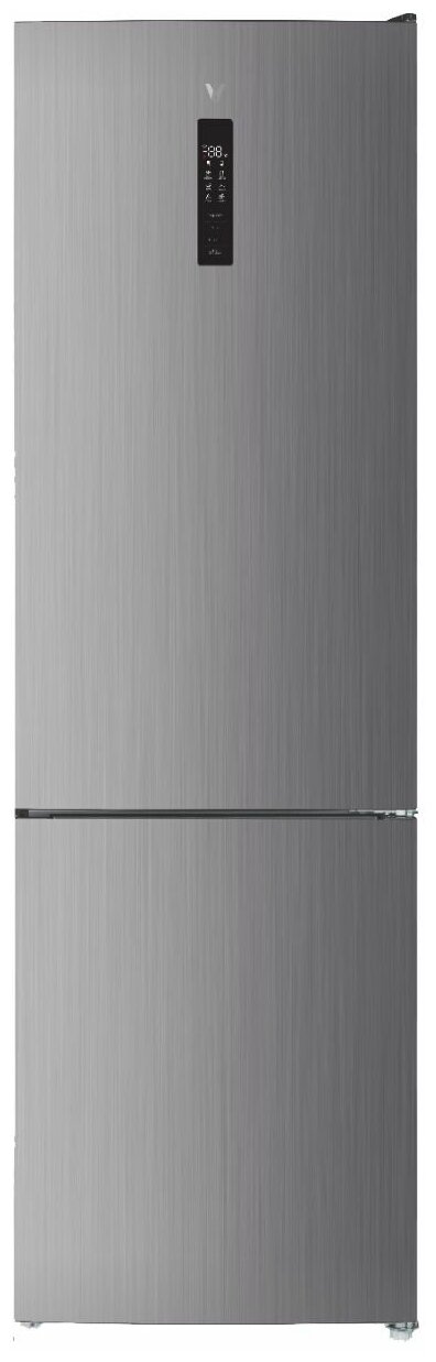 Samsung rl 34. Холодильник Samsung rl34ecms. Rl34egms Samsung холодильник. Самсунг RL 34 ECTS. Холодильник самсунг модель rl34ecsw.