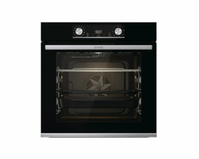 Bosx6737e09bg. Gorenje bo6725e02bg. Gorenje bosx6737e09bg. Электрический духовой шкаф Gorenje bsa6737e15bg.