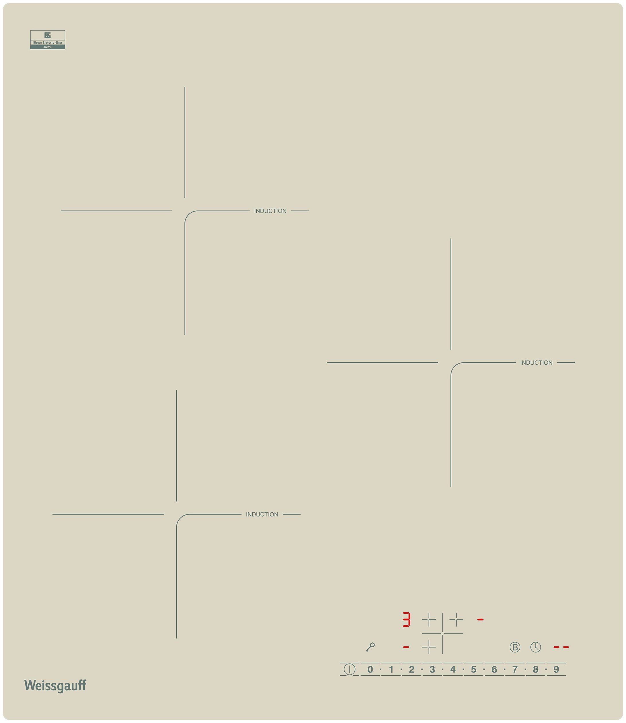 Индукционная варочная панель weissgauff hi 430. Индукционная варочная панель Weissgauff Hi 430 GSC. Индукционная варочная панель Weissgauff бежевая. Варочная панель Weissgauff Hi 430 WSC. Индукционная варочная панель Weissgauff Hi 412 h.