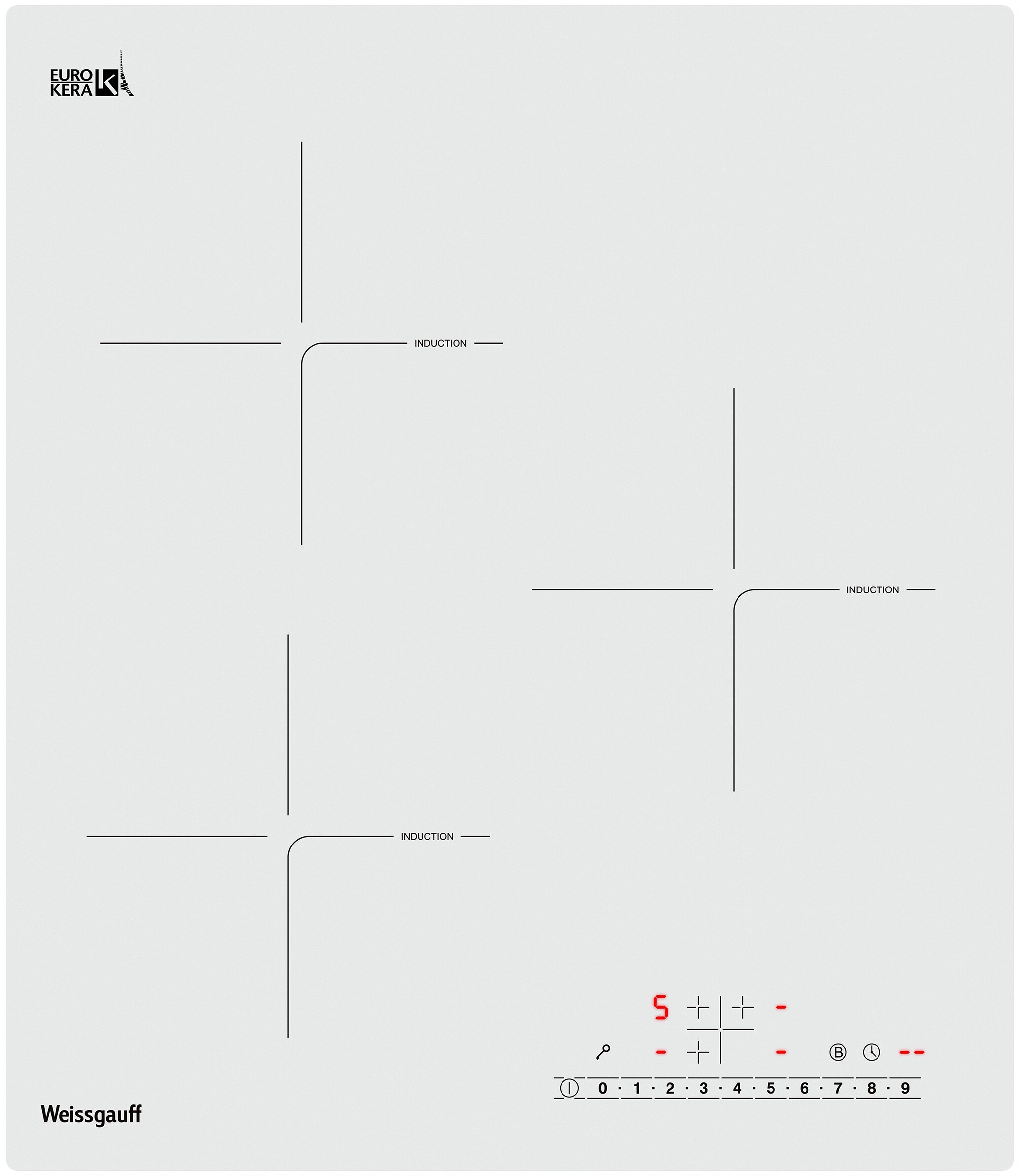 Индукционная варочная панель weissgauff hi 430. Варочная панель Weissgauff Hi 630 BSC. Индукционная варочная поверхность Weissgauff Hi 430 BFZ. Weissgauff Hi 430 WSC. Встраиваемая варочная панель Weissgauff Hi 430.