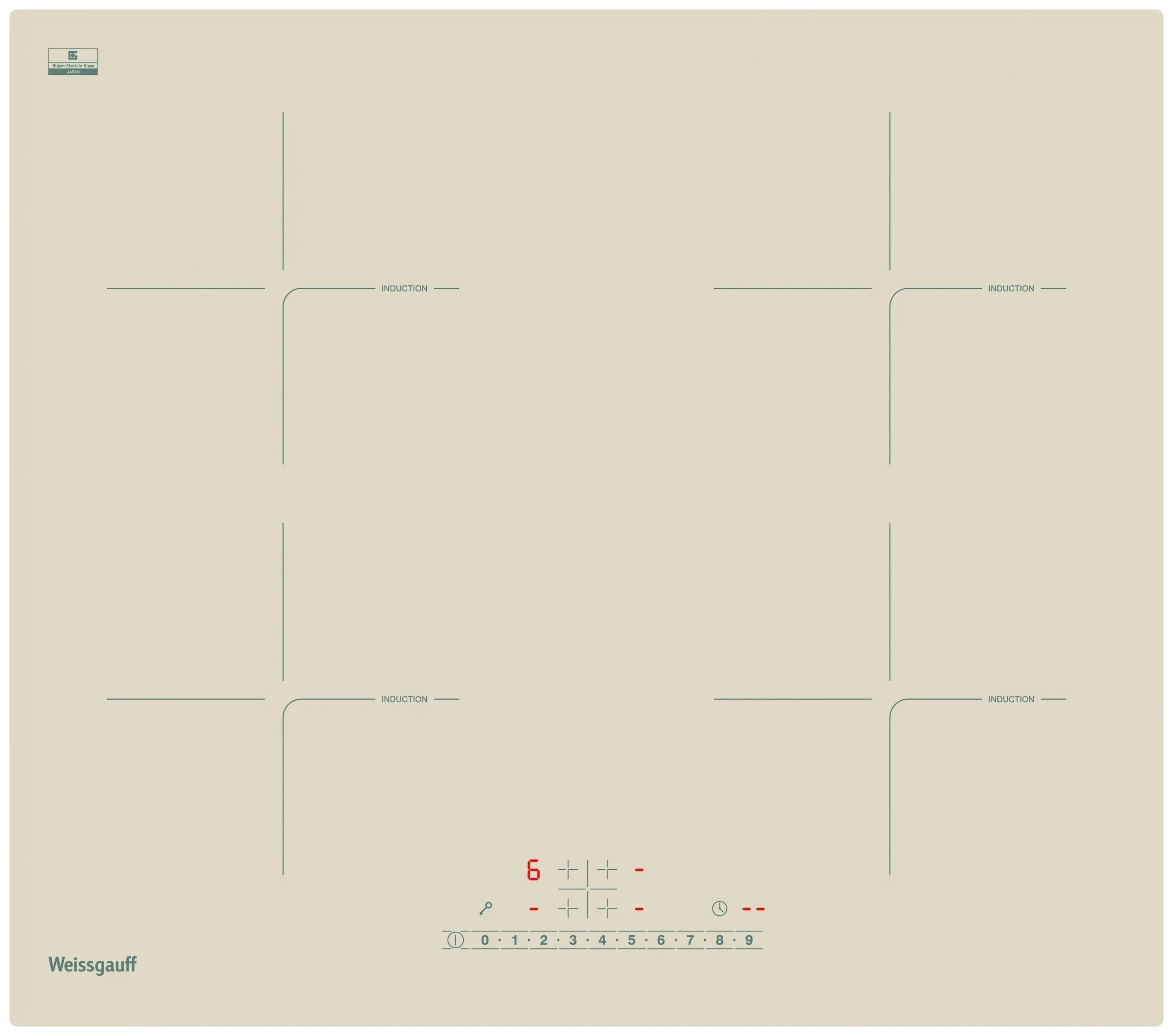 Weissgauff hi 640 bsc. Вейсгауф варочная панель индукционная. Электрическая варочная панель Weissgauff. Варочная панель Weissgauff Hi 640 GSC. Индукционная варочная панель Weissgauff Hi 430 ba.