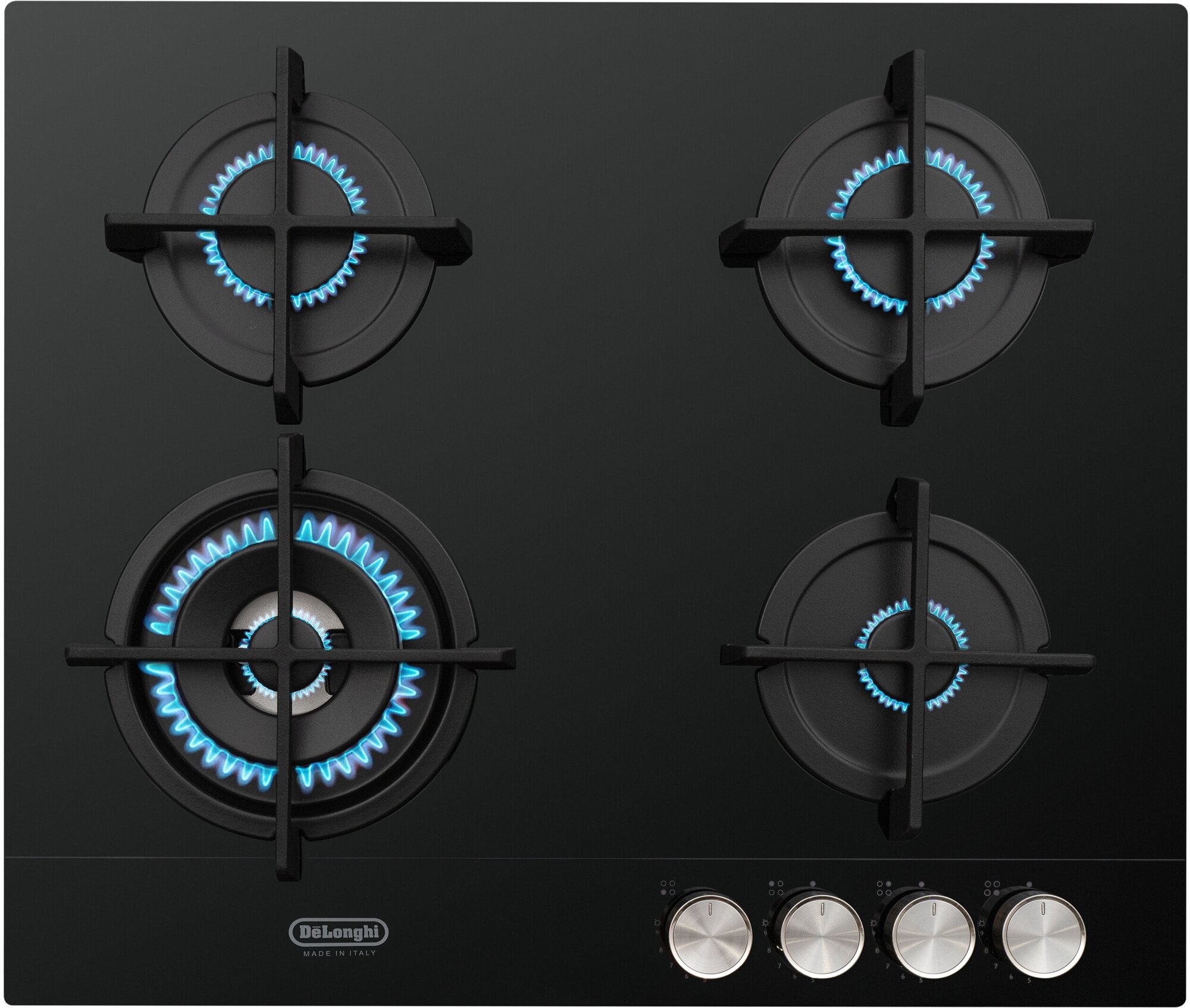 Газовая плита delonghi cr-54085. Плита газовая delonghi модель. De'longhi cm 9x rus. De'longhi cm 9x rus. Delonghi nsl 460.