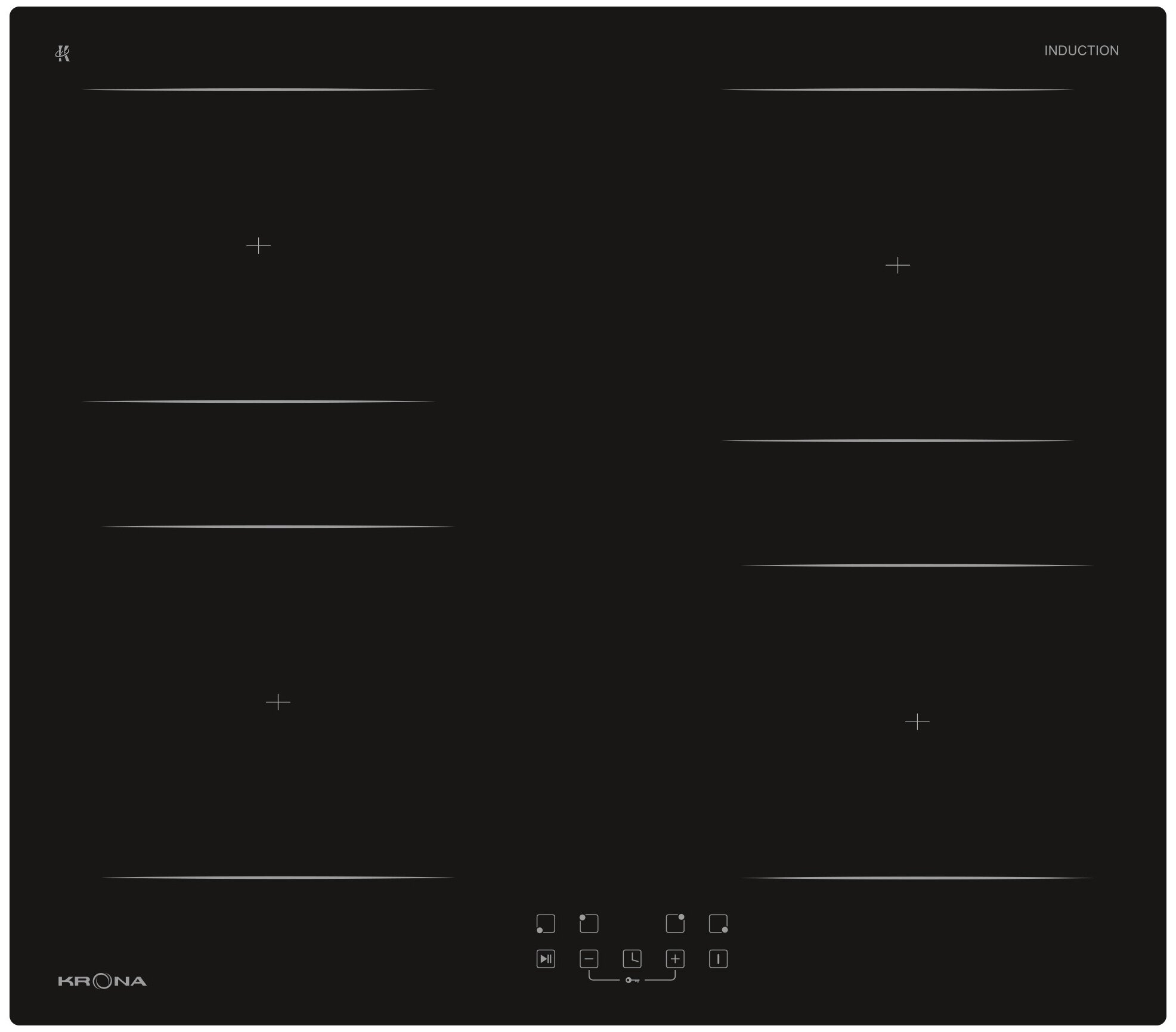 Индукционная варочная панель gorenje. Gorenje it641bcsc. Gorenje it321syb. Gorenje it641bsc. Индукционная варочная панель Gorenje it 321 BCSC.