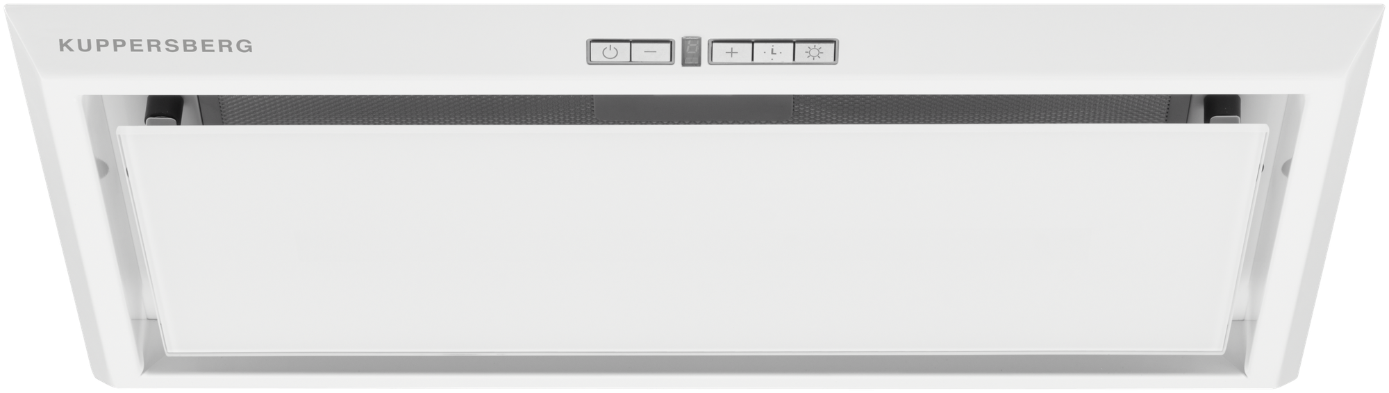 Вытяжка kuppersberg inbox. Вытяжка Купперсберг встраиваемая 60. Kuppersberg Intro 60. Kuppersberg Intro 60 White. Встраиваемая вытяжка Kuppersberg IBOX 60 X.