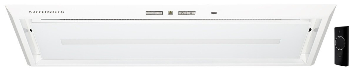 Вытяжка kuppersberg inbox. Вытяжка Kuppersberg inbox 73 x. Kuppersberg inbox 73 w. Встраиваемая вытяжка Kuppersberg inbox 73 w. Вытяжка Kuppersberg inbox 73 b.
