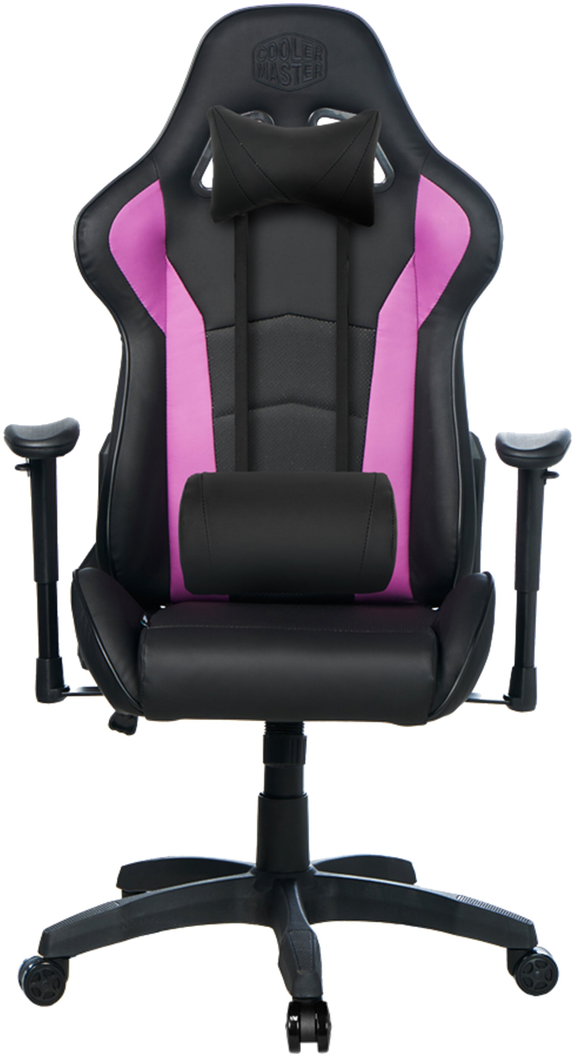 Компьютерное кресло Corsair t1 Race игровое