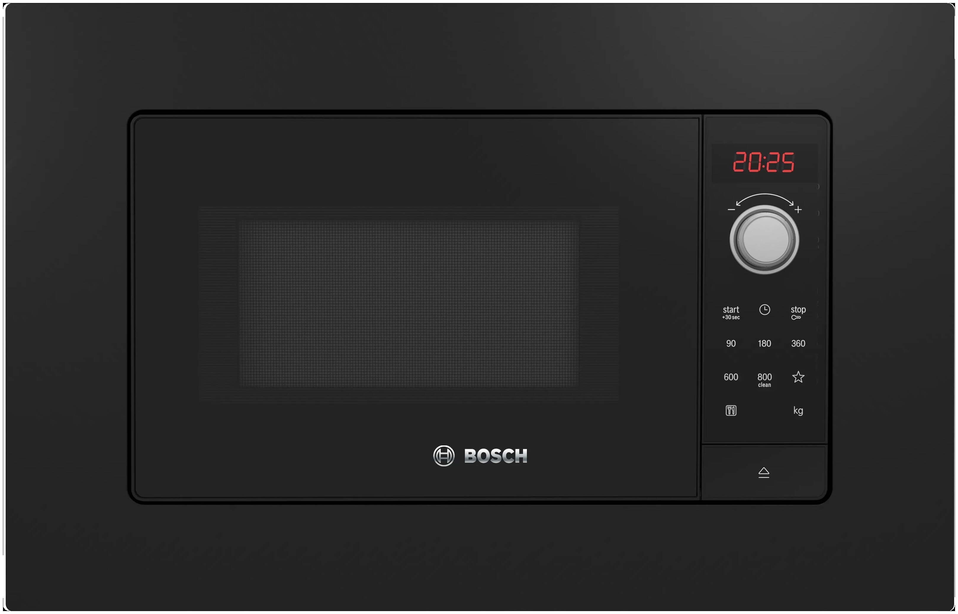 Bosch bel653ms3. Встраиваемая микроволновая печь Bosch bel653mb3. Микроволновая печь встраиваемая Bosch bfl623mb3. Микроволновая печь бош встраиваемая bfl520mso. Встраиваемая микроволновая печь Bosch bel653mb3 черный.