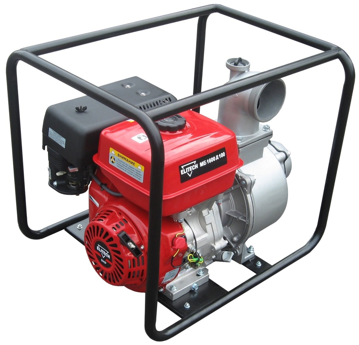 Elitech мб 1600 д 100. Мотопомпы 100 мм. Мотопомпа бензиновая 1300 л/мин зубр мпг-1300-80. Старт, медная обмотка. Мотопомпа koshin seh-100x.